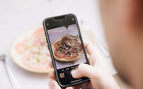 Ibis Styles Figueres Ronda